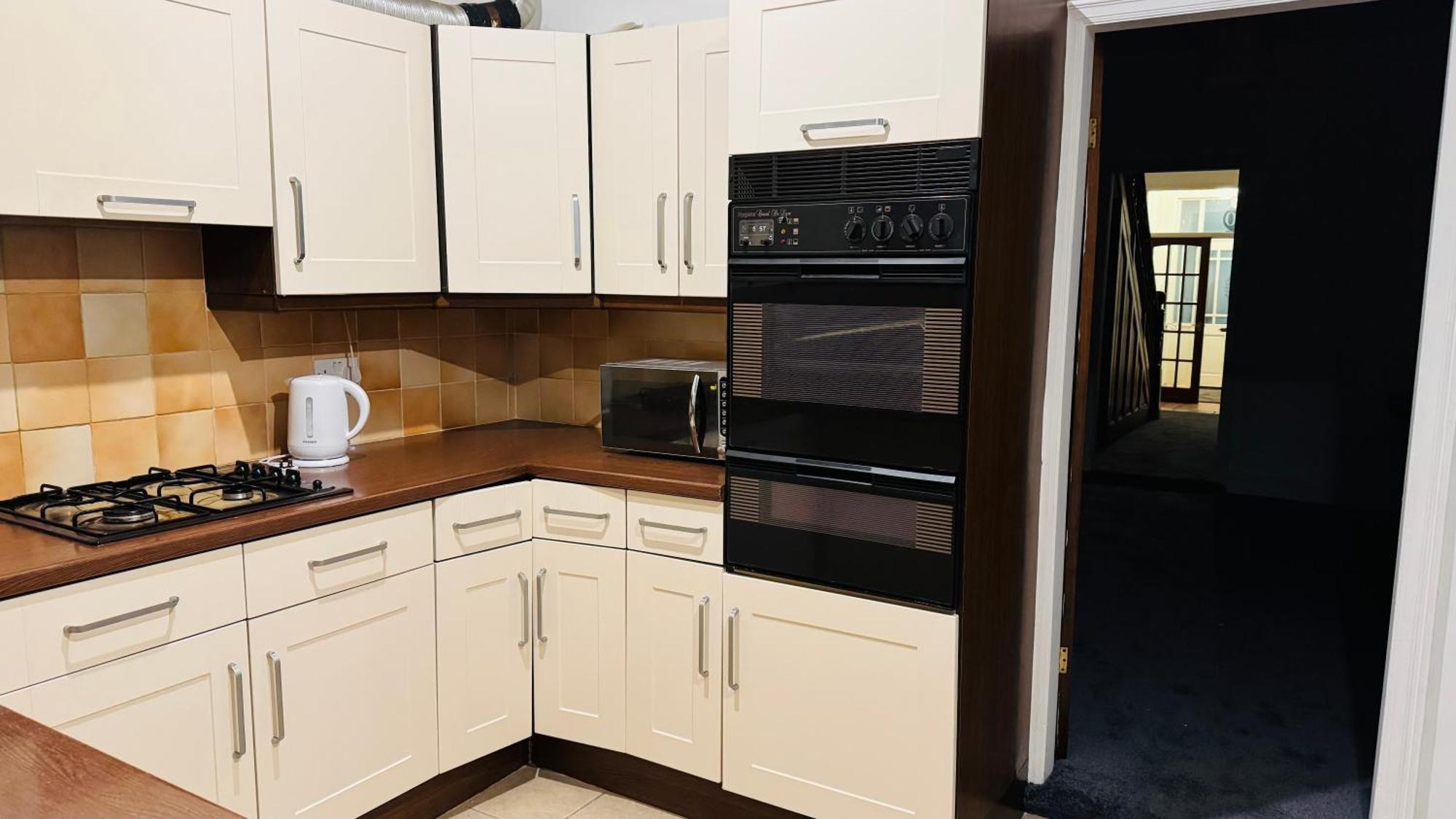 Boulevard Double Room In Shared Accommodation Kingston upon Hull Exterior foto